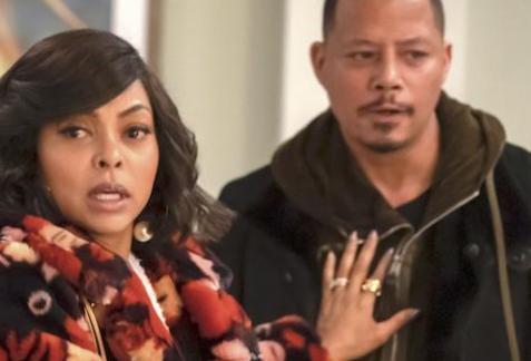 « Empire » Saison 7 ? Les producteurs espèrent une finale de la série appropriée « Empire » Saison 7 ? Les producteurs espèrent une finale de la série appropriée