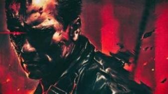 La productrice de Terminator Gale Anne Hurd parle de l’avenir de la franchise