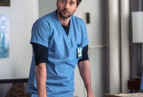 Récapitulatif «New Amsterdam» : Saison 2, épisode 19 Finale – Max / Helen