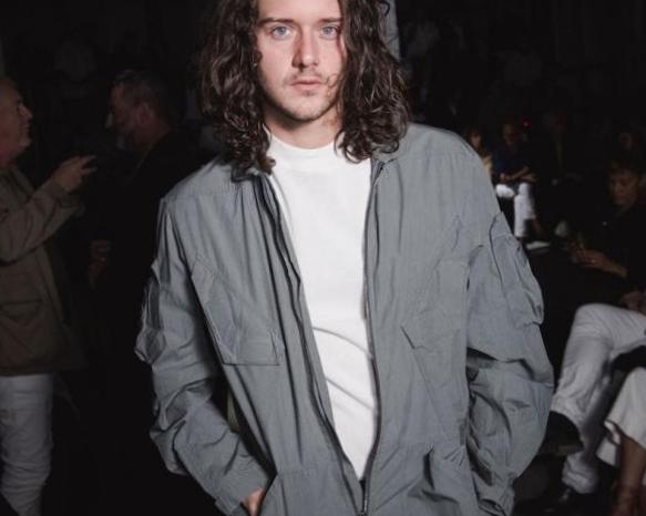 Pourquoi les fans veulent que Fergus ait plus de temps d’écran