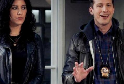 Récapitulation de «Brooklyn Nine-Nine» : Saison 8, Épisode 1 et 2 – Première Récapitulation de «Brooklyn Nine-Nine» : Saison 8, Épisode 1 et 2 – Première
