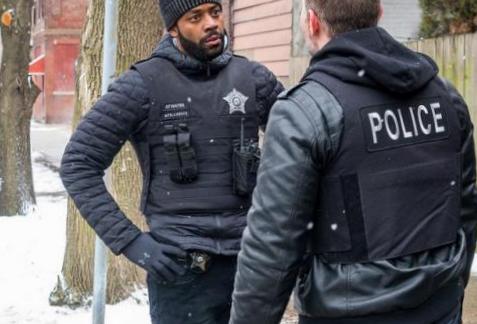 Récapitulatif «Chicago PD» : Saison 7, épisode 20 Finale – Meurt Récapitulatif «Chicago PD» : Saison 7, épisode 20 Finale – Meurt