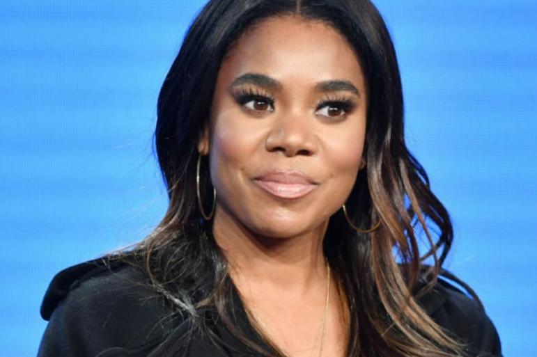 « Love & Basketball » 20 ans plus tard, le casting marque toujours des points à Hollywood « Love & Basketball » 20 ans plus tard, le casting marque toujours des points à Hollywood