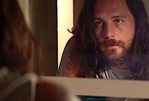 Récapitulatif d’Animal Kingdom : la grande rupture de l’épisode 9 de la saison 5 dans Let It Ride Récapitulatif d’Animal Kingdom : la grande rupture de l’épisode 9 de la saison 5 dans Let It Ride