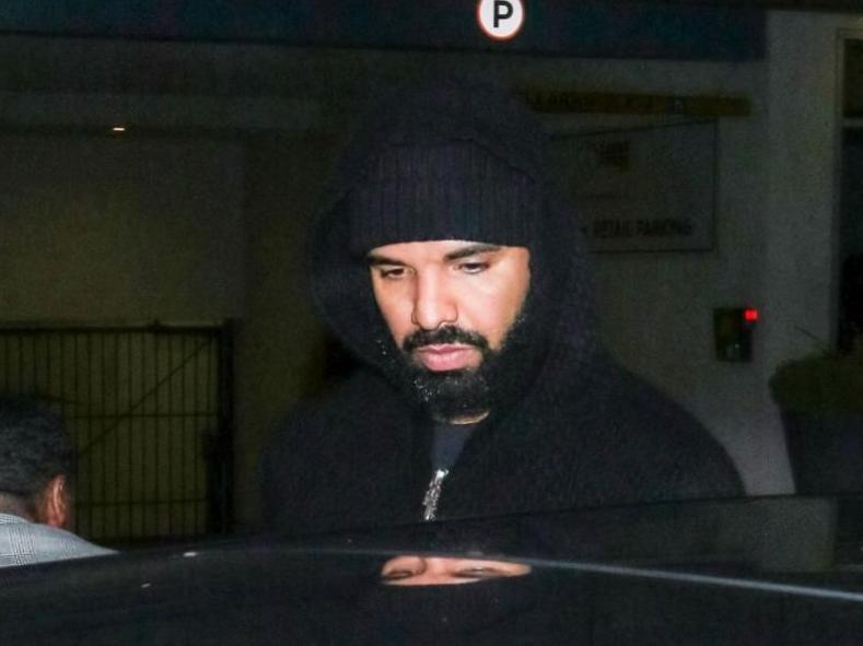 Le producteur Noah ’40’ Shebib clarifie le crédit de R. Kelly sur l’album Drake Le producteur Noah ’40’ Shebib clarifie le crédit de R. Kelly sur l’album Drake