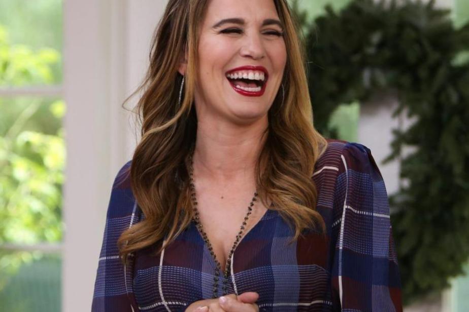 Que fait Christy Carlson Romano, la star de « Even Stevens » ?