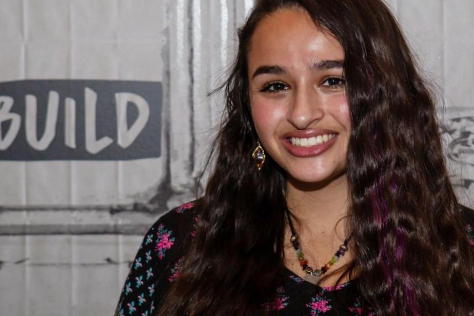 Découvrez quand Jazz Jennings revient à la télévision Découvrez quand Jazz Jennings revient à la télévision