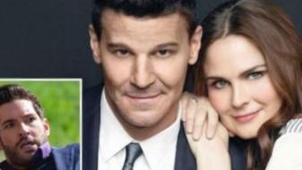 Le redémarrage de la télévision «Bones» taquiné dans la dernière saison de «Lucifer» – Obtenez les détails de l’intrigue