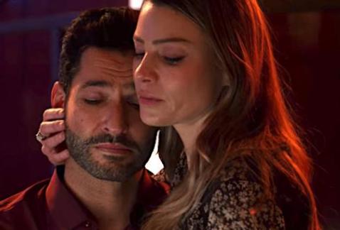La finale de la série Bittersweet ‘Lucifer’ expliquée – Saison 6, épisode 10