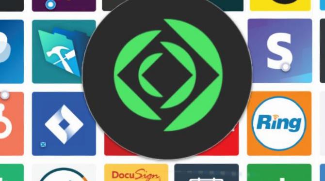 Claris lance Connect pour accélérer la création d’applications pour les utilisateurs professionnels Claris lance Connect pour accélérer la création d’applications pour les utilisateurs professionnels