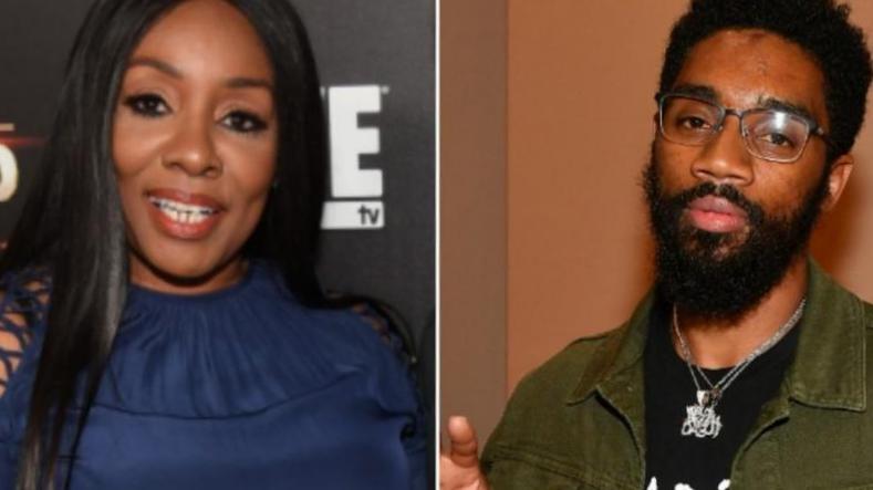 Karen ‘KK’ King et le crime présumé qui lui a valu ‘America’s Most Wanted’