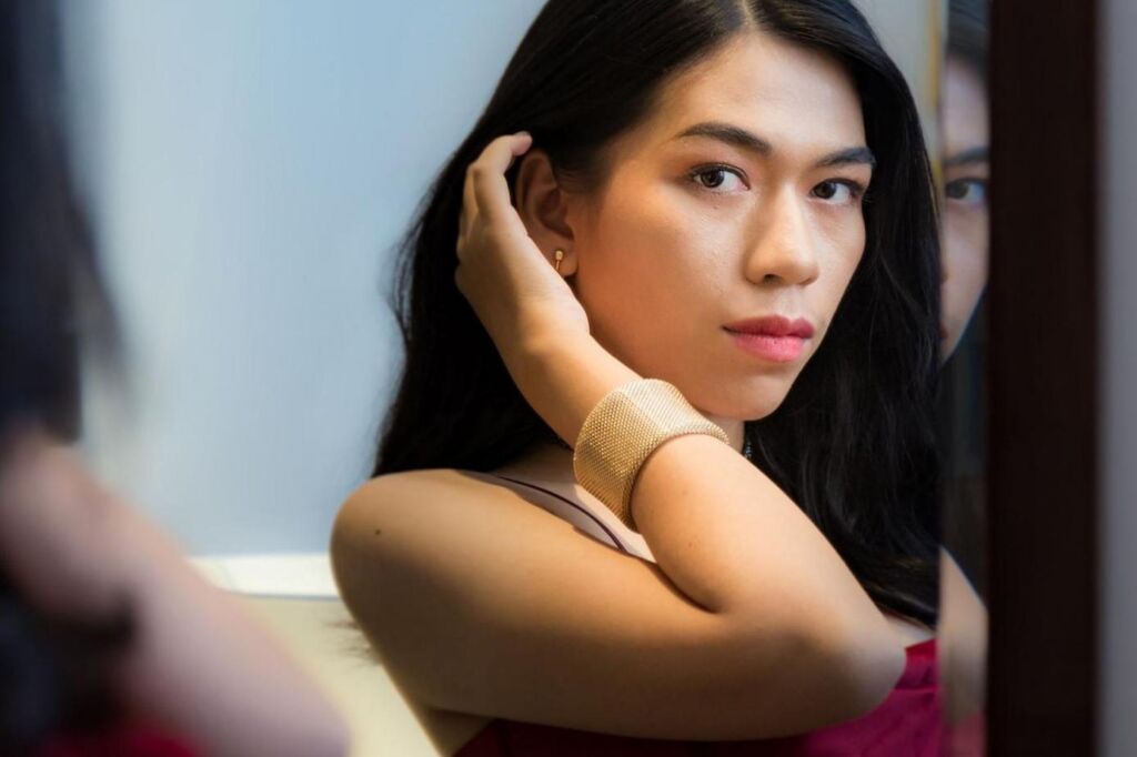 Sin Setsochhatta et l’avenir de la musique cambodgienne Sin Setsochhatta et l’avenir de la musique cambodgienne