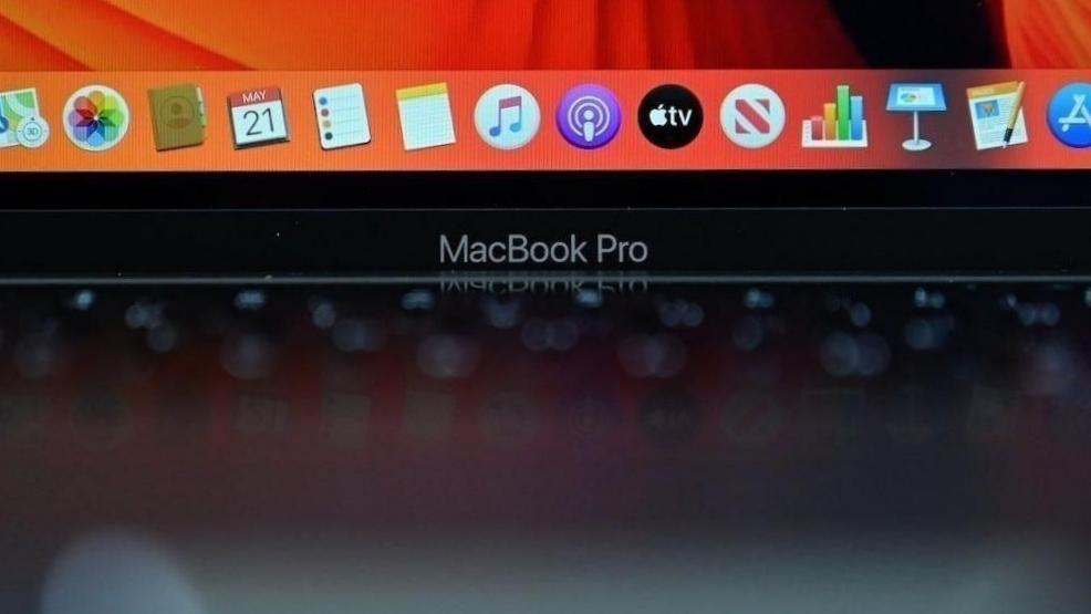 Résolutions d’écran inédites du MacBook Pro découvertes dans la version bêta de macOS Monterey Résolutions d’écran inédites du MacBook Pro découvertes dans la version bêta de macOS Monterey