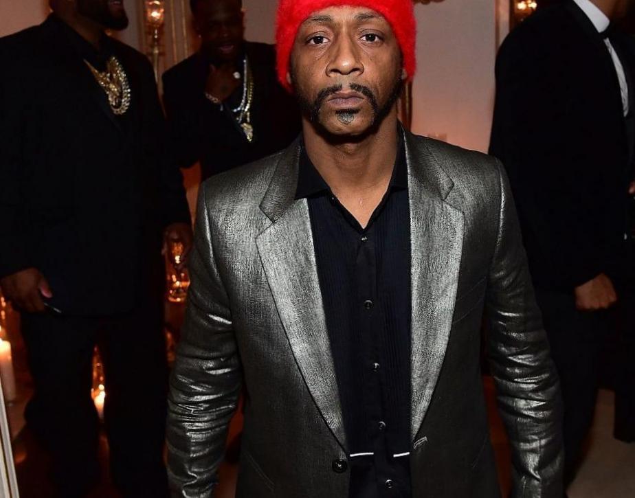 Katt Williams révèle enfin s’il a été exclu de l’industrie Katt Williams révèle enfin s’il a été exclu de l’industrie