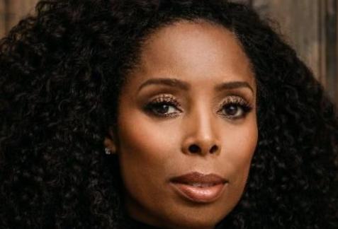 « Notre genre de personnes » et « BMF » : entretien avec la réalisatrice Tasha Smith « Notre genre de personnes » et « BMF » : entretien avec la réalisatrice Tasha Smith