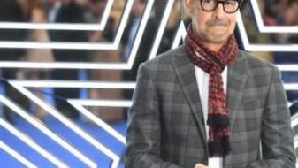 Quelle est la valeur nette de Stanley Tucci ? Quelle est la valeur nette de Stanley Tucci ?