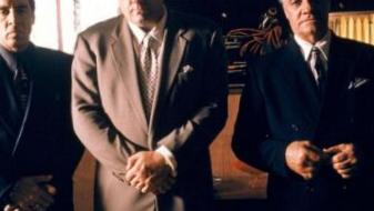 8 Personnages sopranos qui apparaîtront dans la préquelle 8 Personnages sopranos qui apparaîtront dans la préquelle