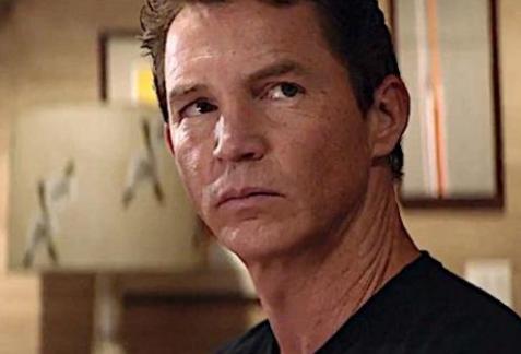 Récapitulatif d’Animal Kingdom : Saison 5, Épisode 12 – « Fins lâches » Récapitulatif d’Animal Kingdom : Saison 5, Épisode 12 – « Fins lâches »