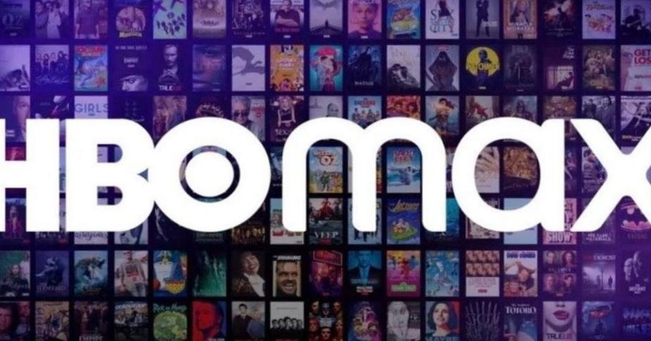 L’un des meilleurs films de 2020 est maintenant sur HBO Max L’un des meilleurs films de 2020 est maintenant sur HBO Max