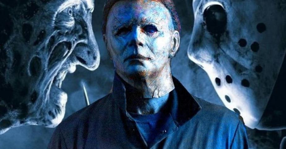Le producteur d’Halloween révèle si Michael Myers croisera un jour Freddy ou Jason