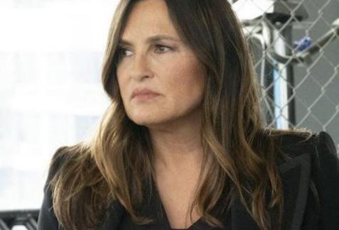 Récapitulatif de « Law and Order : SVU » : Saison 23, Épisode 2 Récapitulatif de « Law and Order : SVU » : Saison 23, Épisode 2