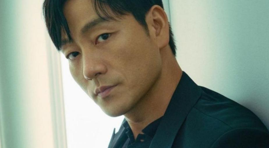 Park Hae-Soo jouera dans le nouveau thriller policier K-Drama ‘Chimera’