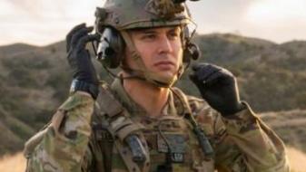Récapitulatif «911» : Saison 3, épisode 15 – Eddie Begins, Ryan Guzman Interview