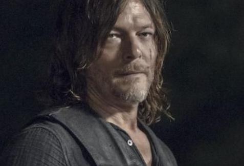 The Walking Dead Recap Saison 11 Épisode 8 — Tue The Walking Dead Recap Saison 11 Épisode 8 — Tue