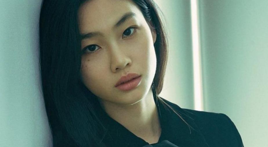 Quelle est la valeur nette de HoYeon Jung après le succès de Netflix ? Quelle est la valeur nette de HoYeon Jung après le succès de Netflix ?