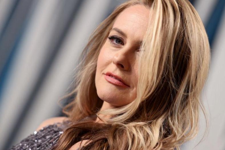 Alicia Silverstone dit qu’elle a eu honte du corps lors de la création de ‘Batman & Robin’ Alicia Silverstone dit qu’elle a eu honte du corps lors de la création de ‘Batman & Robin’