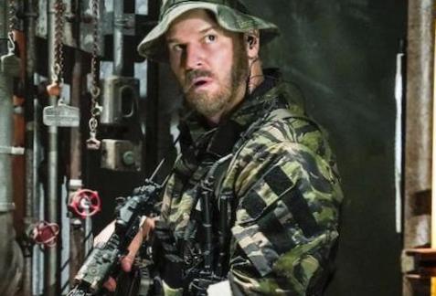 Récapitulatif de «SEAL Team» : Saison 5, épisode 2 – Mission en Corée du Nord