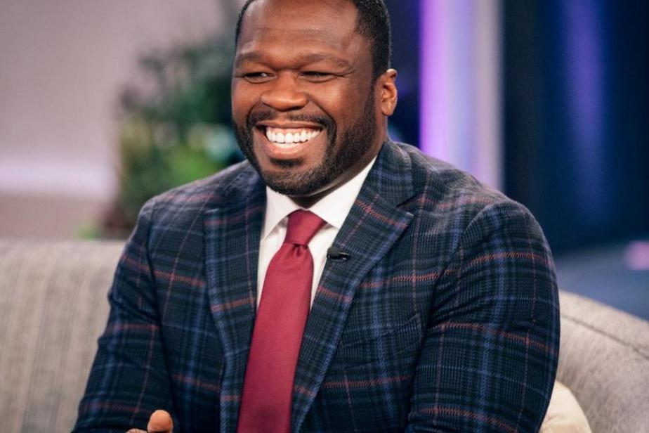 Teairra Mari et 50 Cent restent engloutis dans une bataille juridique pour un porno vengeur Teairra Mari et 50 Cent restent engloutis dans une bataille juridique pour un porno vengeur