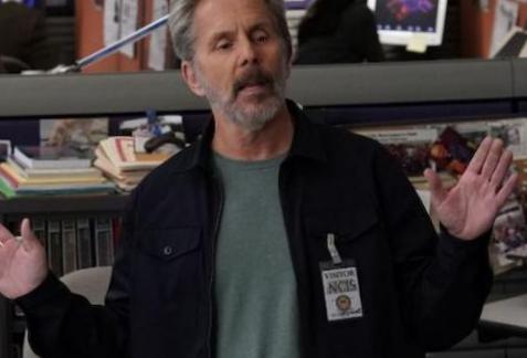 Récapitulatif du NCIS : Pourquoi McGee n’a pas remplacé Gibbs en tant que chef d’équipe