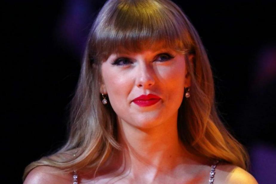 Les followers ne peuvent pas gérer la chanson « Exile » de Taylor Swift utilisée dans la saison 3 de « You » Les followers ne peuvent pas gérer la chanson « Exile » de Taylor Swift utilisée dans la saison 3 de « You »