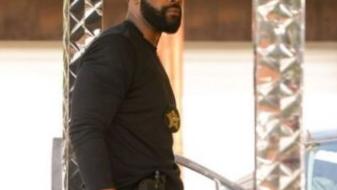 Récapitulation de «Chicago P. D. » : Saison 9, Épisode 5 – La petite amie d’Atwater