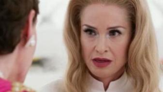 Récapitulatif de «AHS Double Feature» : Saison 10, épisode 10 – Explication de la fin finale Récapitulatif de «AHS Double Feature» : Saison 10, épisode 10 – Explication de la fin finale