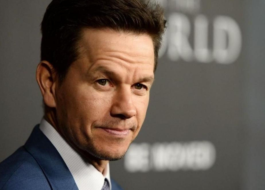 Pourquoi Mark Wahlberg a regretté d’avoir fait des « Boogie Nights »