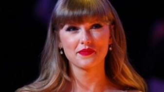 Pourquoi « Exile » de Taylor Swift était la « chanson triste parfaite » Pourquoi « Exile » de Taylor Swift était la « chanson triste parfaite »