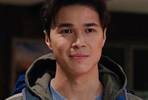 Casting de la saison 4 de «Virgin River» : nouveaux personnages – Denny, le petit-fils de Doc