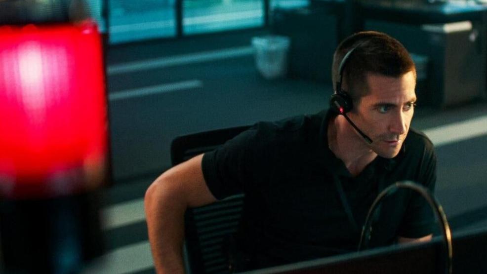 Le nouveau film Netflix de Jake Gyllenhaal domine tous les autres services de streaming