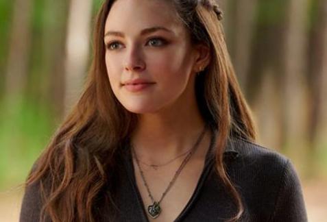 Récapitulatif de « Legacies » : Saison 4 Épisode 3 – Retourne voir l’espoir Récapitulatif de « Legacies » : Saison 4 Épisode 3 – Retourne voir l’espoir