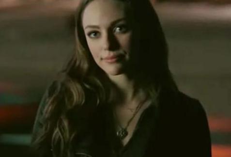 Récapitulatif de « Legacies : Saison 4, épisode 4 – Tribrid Hope Vs. Malivore