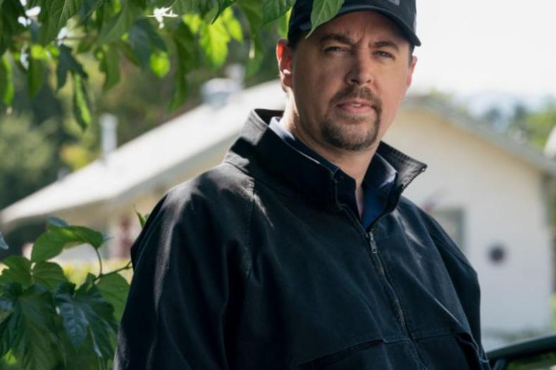Le producteur de «NCIS» explique la valeur de l’agent McGee au spectacle