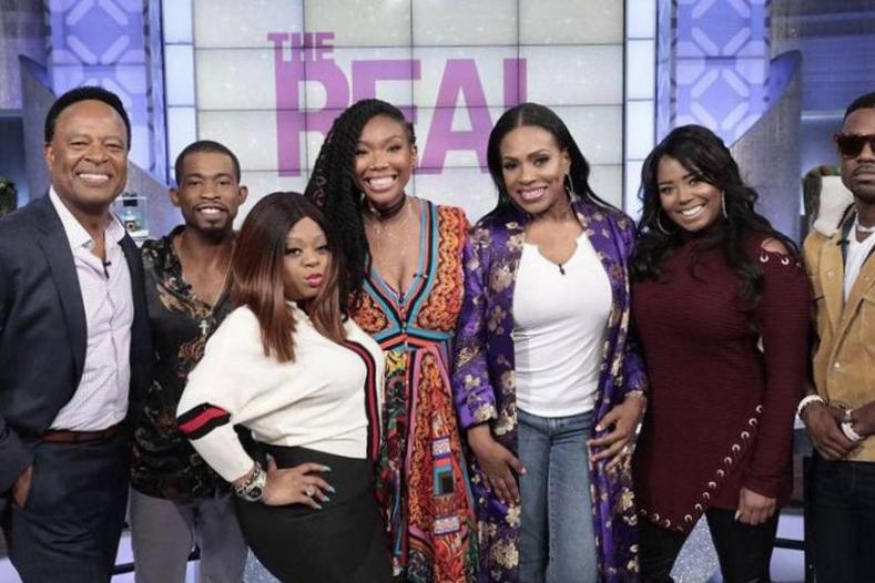 Où est le casting de «Moesha» aujourd’hui ? Où est le casting de «Moesha» aujourd’hui ?
