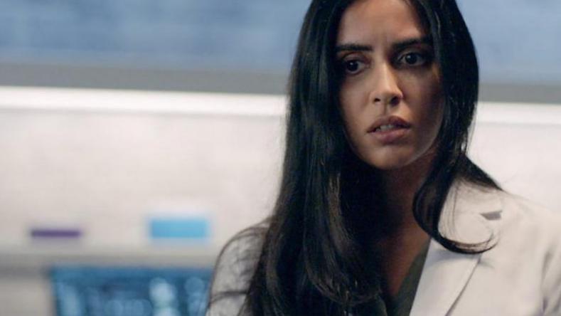 4 Prédictions et théories époustouflantes pour la saison 4