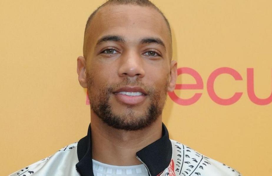 Kendrick Sampson parle de la romance probable d’Issa et Nathan Kendrick Sampson parle de la romance probable d’Issa et Nathan