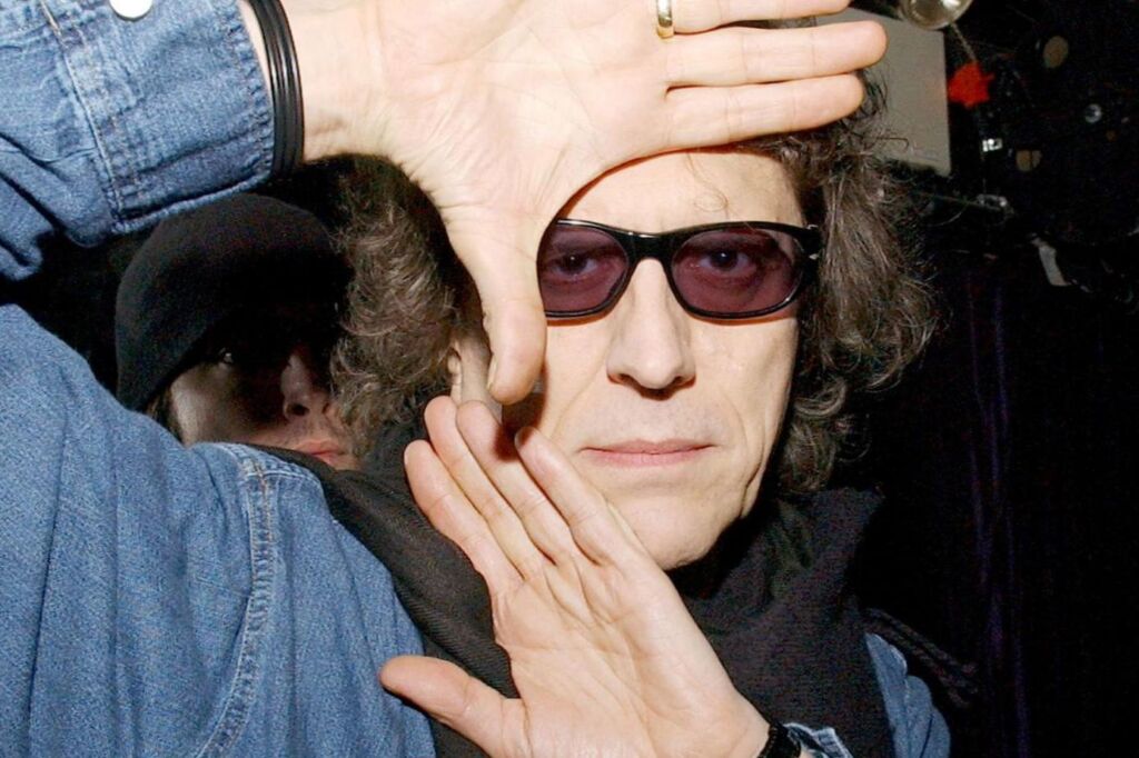 Le légendaire photographe de rock Mick Rock est mort à 72 ans Le légendaire photographe de rock Mick Rock est mort à 72 ans