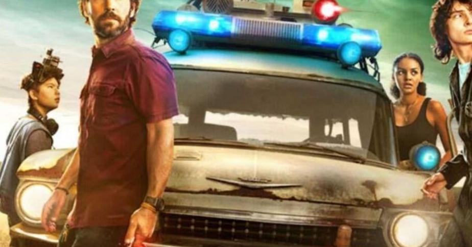 Afterlife recueille 4,5 millions de dollars en chiffres de soirée d’avant-première