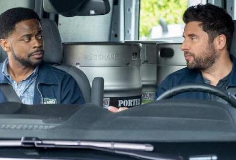 Y aura-t-il une suite de film «Psych 4» ? Créateur, Stars Talk Ideas Y aura-t-il une suite de film «Psych 4» ? Créateur, Stars Talk Ideas