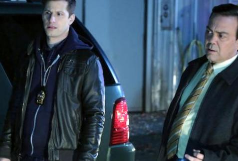 Brooklyn Nine-Nine Recap : Saison 7 Episode 13 Finale – Jake & Amy Baby Brooklyn Nine-Nine Recap : Saison 7 Episode 13 Finale – Jake & Amy Baby